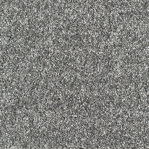 Everyroom Carpet Bridgeport Silver