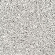 Everyroom Carpet Bridgeport Stone from Kings Carpets for the very best prices on all Everyroom Carpets. Call us on 0115 9455584. for the very best fitted or supply only price
