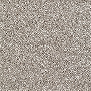 Everyroom Carpet Bridgeport Mink from Kings Carpets for the very best prices on all Everyroom Carpets. Call us on 0115 9455584. for the very best fitted or supply only price