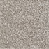 Everyroom Carpet Bridgeport Mink