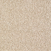Everyroom Carpet Brixham Beige from Kings Carpets for the very best prices on all Everyroom Carpets. Call us on 0115 9455584. for the very best fitted or supply only price