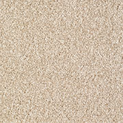 Everyroom Carpet Brixham Beige from Kings Carpets for the very best prices on all Everyroom Carpets. Call us on 0115 9455584. for the very best fitted or supply only price