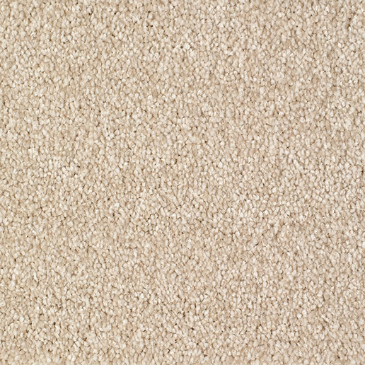 Everyroom Carpet Brixham Beige