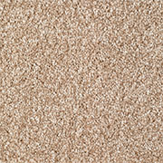 Everyroom Carpet Brixham Cashew from Kings Carpets for the very best prices on all Everyroom Carpets. Call us on 0115 9455584. for the very best fitted or supply only price