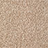 Everyroom Carpet Brixham Cashew