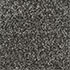 Everyroom Carpet Brixham Grey