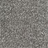 Everyroom Carpet Brixham Silver