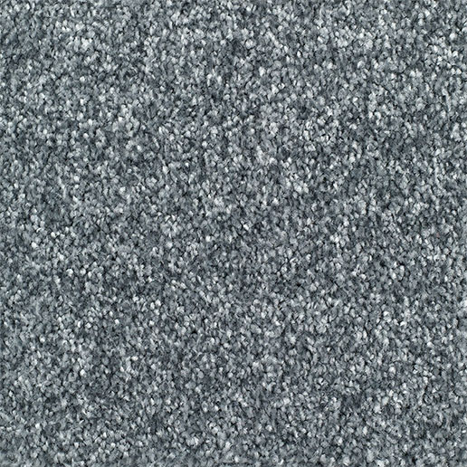 Everyroom Carpet Brixham Steel