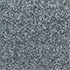 Everyroom Carpet Brixham Steel