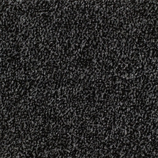 Everyroom Carpet Carrick Cove Charcoal