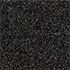 Everyroom Carpet Carrick Cove Charcoal