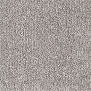 Everyroom Carpet Carrick Cove Cload 180 from Kings Carpets for the very best prices on all Everyroom Carpets. Call us on 0115 9455584. for the very best fitted or supply only price