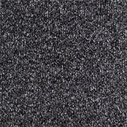 Everyroom Carpet Carrick Cove Granite from Kings Carpets for the very best prices on all Everyroom Carpets. Call us on 0115 9455584. for the very best fitted or supply only price