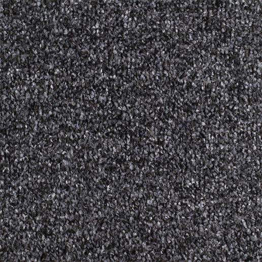 Everyroom Carpet Carrick Cove Granite