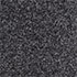 Everyroom Carpet Carrick Cove Granite