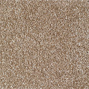 Everyroom Carpet Carrick Cove Minkl from Kings Carpets for the very best prices on all Everyroom Carpets. Call us on 0115 9455584. for the very best fitted or supply only price