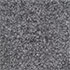 Everyroom Carpet Carrick Cove Silver