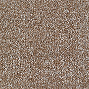Everyroom Carpet Carrick Cove beige from Kings Carpets for the very best prices on all Everyroom Carpets. Call us on 0115 9455584. for the very best fitted or supply only price