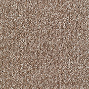 Everyroom Carpet Castle Town Cashew from Kings Carpets for the very best prices on all Everyroom Carpets. Call us on 0115 9455584. for the very best fitted or supply only price