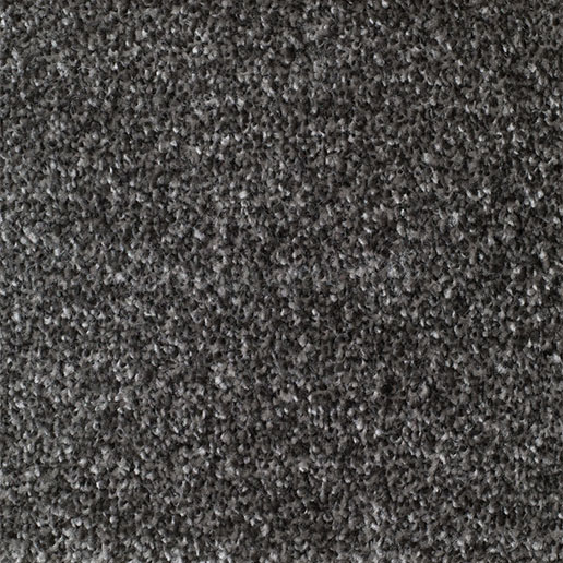 Everyroom Carpet Castle Town Dark Grey