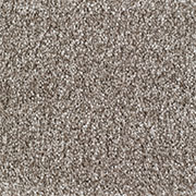 Everyroom Carpet Castle Town Moccha from Kings Carpets for the very best prices on all Everyroom Carpets. Call us on 0115 9455584. for the very best fitted or supply only price