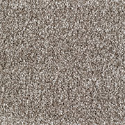 Everyroom Carpet Castle Town Moccha from Kings Carpets for the very best prices on all Everyroom Carpets. Call us on 0115 9455584. for the very best fitted or supply only price