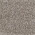 Everyroom Carpet Castle Town Moccha