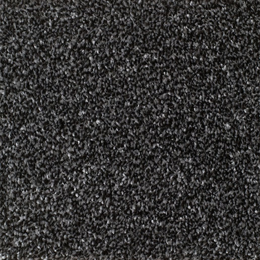 Everyroom Carpet Castletown Midnight