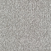 Everyroom Carpet Castletown Silver from Kings Carpets for the very best prices on all Everyroom Carpets. Call us on 0115 9455584. for the very best fitted or supply only price