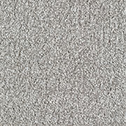 Everyroom Carpet Castletown Silver from Kings Carpets for the very best prices on all Everyroom Carpets. Call us on 0115 9455584. for the very best fitted or supply only price