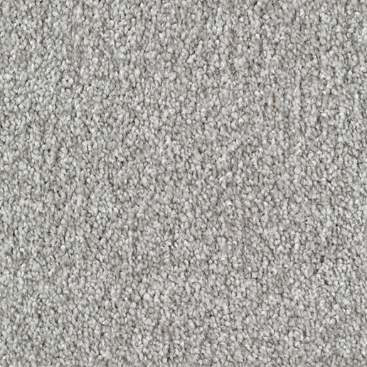 Everyroom Carpet Castletown Silver