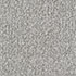 Everyroom Carpet Castletown Silver