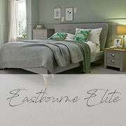 Everyroom Carpet Eastbourne Elite