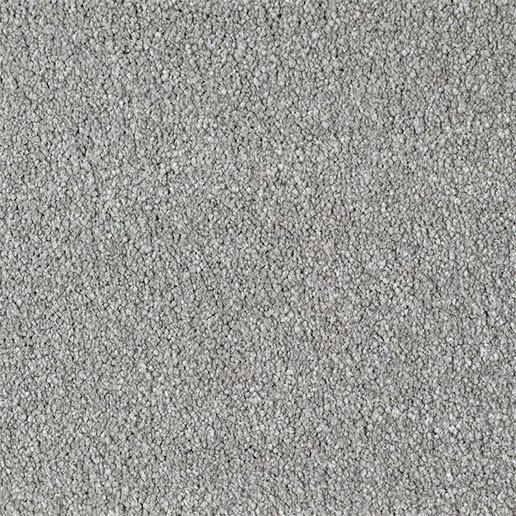 Everyroom Carpet Eastbourne Elite Light Grey