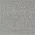 Everyroom Carpet Eastbourne Elite Light Grey