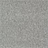 Everyroom Carpet Eastbourne Elite Light Grey