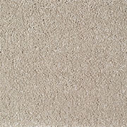 Everyroom Carpet Eastbourne Elite Beige from Kings Interiors for the very best prices on all Everyroom Carpets. Call us on 0115 9455584. for the very best fitted or supply only price