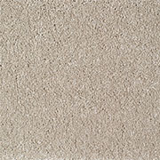 Everyroom Carpet Eastbourne Elite Beige from Kings Interiors for the very best prices on all Everyroom Carpets. Call us on 0115 9455584. for the very best fitted or supply only price