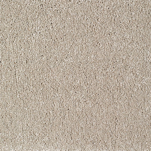 Everyroom Carpet Eastbourne Elite Beige