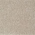 Everyroom Carpet Eastbourne Elite Beige