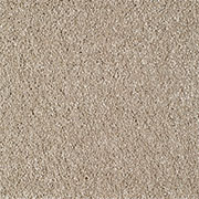 Everyroom Carpet Eastbourne Elite Biscuit from Kings Carpets for the very best prices on all Everyroom Carpets. Call us on 0115 9455584. for the very best fitted or supply only price