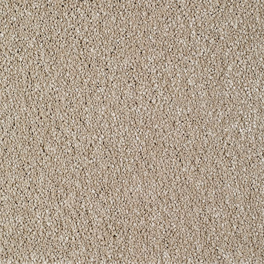 Everyroom Carpet Eastbourne Elite Biscuit