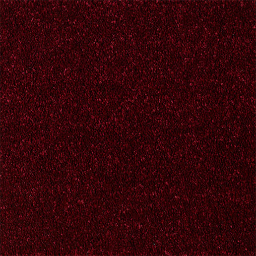 Everyroom Carpet Eastbourne Elite Claret
