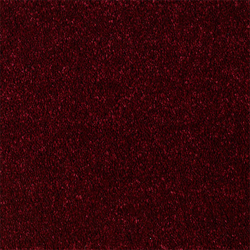 Everyroom Carpet Eastbourne Elite Claret