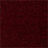 Everyroom Carpet Eastbourne Elite Claret