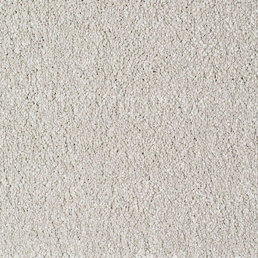 Everyroom Carpet Eastbourne Elite Cream