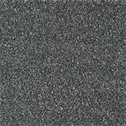Everyroom Carpet Eastbourne Elite Grey from Kings Carpets for the very best prices on all Everyroom Carpets. Call us on 0115 9455584. for the very best fitted or supply only price