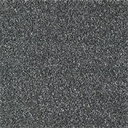 Everyroom Carpet Eastbourne Elite Grey from Kings Carpets for the very best prices on all Everyroom Carpets. Call us on 0115 9455584. for the very best fitted or supply only price