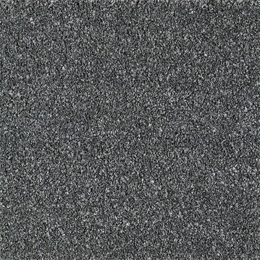 Everyroom Carpet Eastbourne Elite Grey