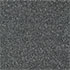 Everyroom Carpet Eastbourne Elite Grey
